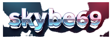 skybet369 logo