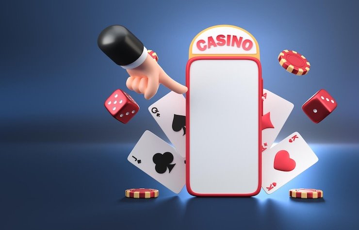 skybet369 editorial visual