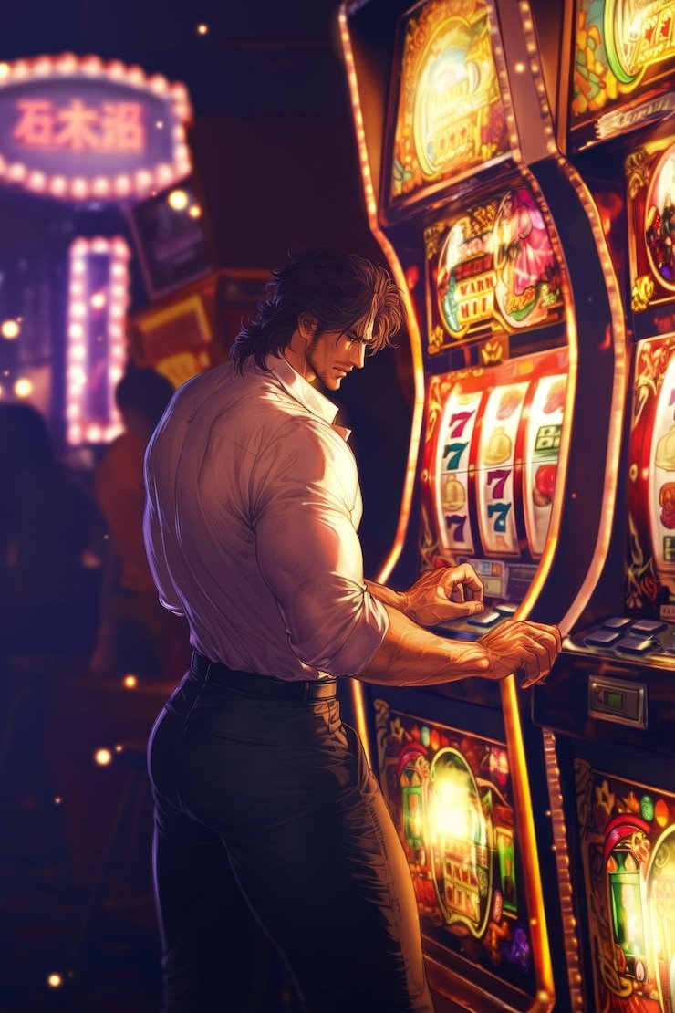 skybet369 mobile gaming