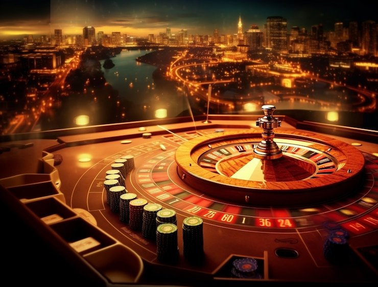 skybet369 mobile gaming